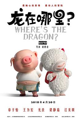 在线看亚洲