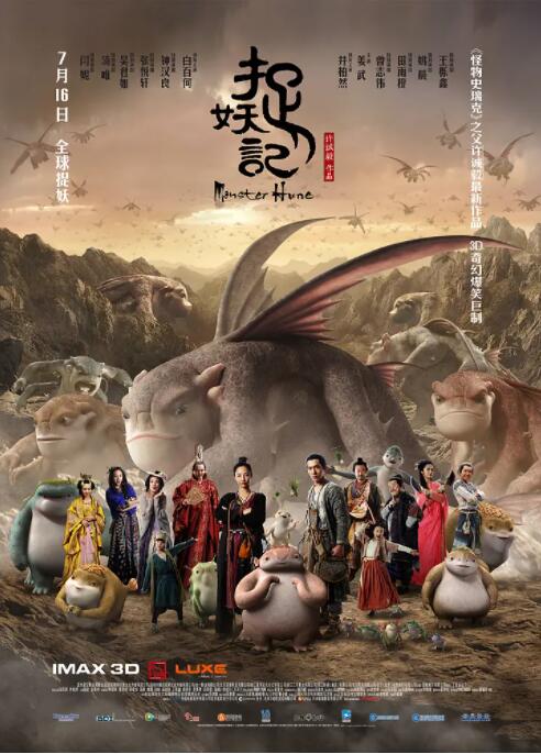 韩国av网站在线