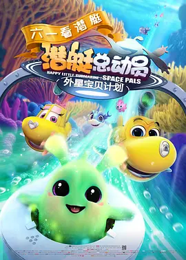 婷婷伊人
