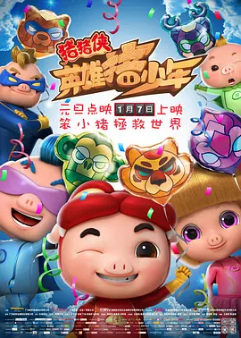 麻豆国产在线视频