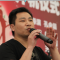 91视频青青