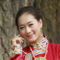 亚洲丁香婷婷