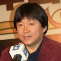 央视 中秋晚会