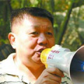 久久精品国产亚洲a