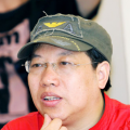 超碰在线观看完整版免费
