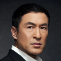 小明看看成人免费视频