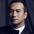 精品无人乱码高清m5535
