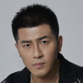 av 黄网