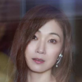 激情视频日本