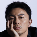 日本b站一卡二不卡三卡四卡