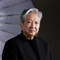 含羞草传媒入口ios2023