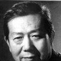 媚药在线