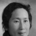 白嫩丰满大乳美女免费视频