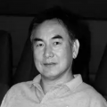 四虎网站