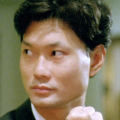 美女扒开尿口直播