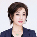 三级网站视频