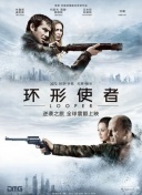 yellow视频在线观看免费