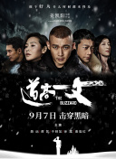 九色porny在线观看
