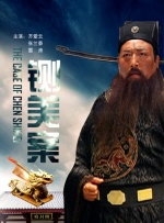 特黄aaaaaaaaa及毛片