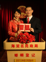 国产精品久久久久久久久久98