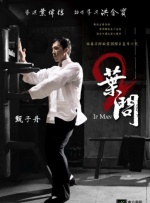亚洲欧美在线视频免费