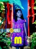 久久久不卡网国产精品一区