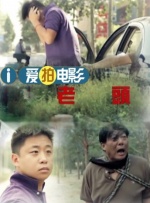 www午夜影院