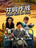 高清色黄毛片一级毛片