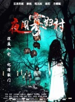 精品久久网
