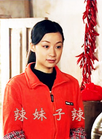 伊人一伊人色综合网