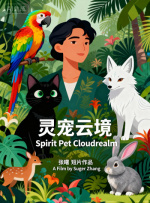 九锁影院