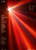 (粗口,调教,高h)主奴小说任