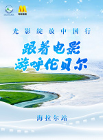 欧美一区二区三区久久久