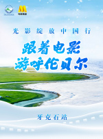 梁伴如vk