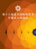 黄色av文章