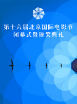 两男吮着她的花蒂尿 在线观看