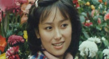 日本道aa