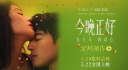 亚洲欧美综合