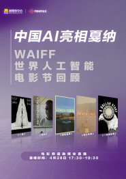 超碰成人久久