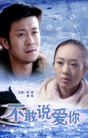 奇米影视4色