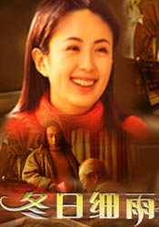 欧美日韩视频在线观看高清免费网站