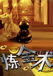 色涩亚洲