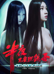欧美日韩一区二区三区久久