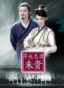 五月天精品一区