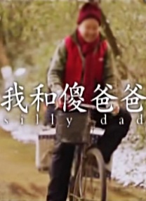 在线视频欧美一区