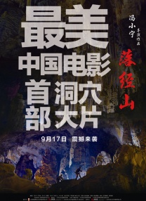 精品国产91久久久久久久