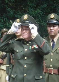 《杨玉环艳史》三级在线播放