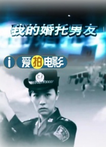 要不要吃拉面