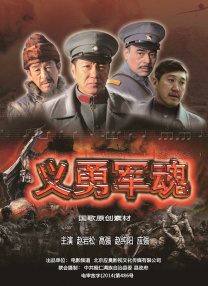 麻豆小说