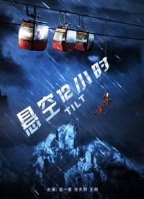 h81m主板参数
